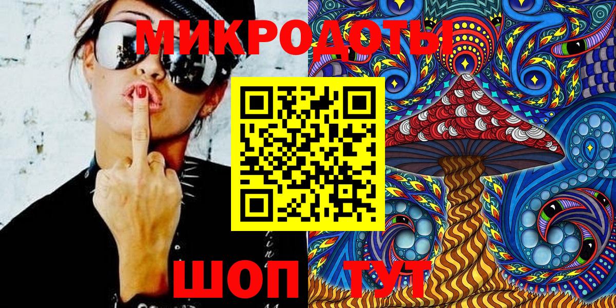 Галлюциногенные грибы Psilocybine cubensis Егорьевск
